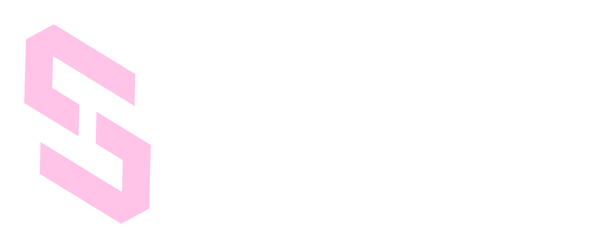 CLIKS, tecnología práctica